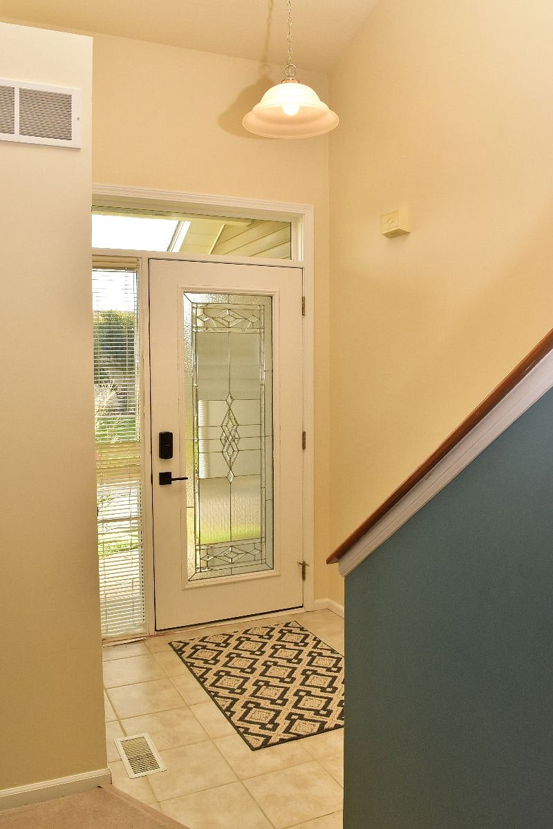 Furnished Finder property 319232_2 photo 11