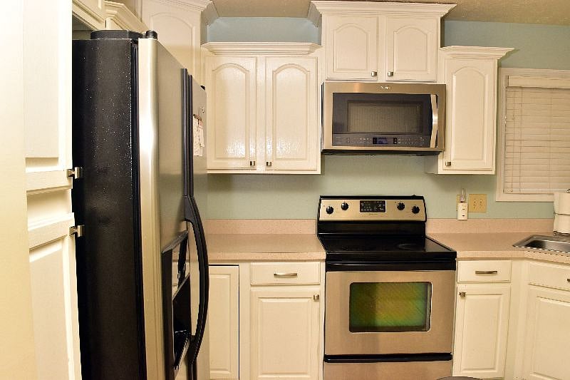 Furnished Finder property 319232_2 photo 21