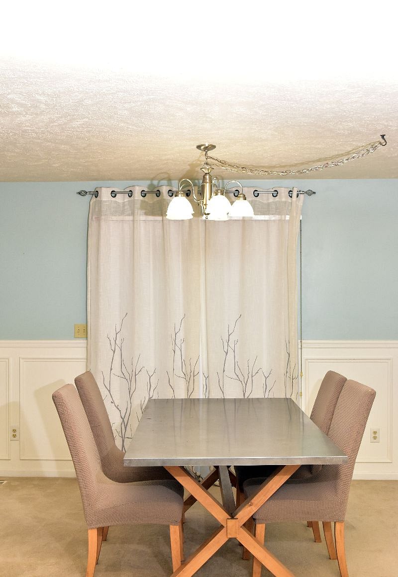 Furnished Finder property 319232_2 photo 14