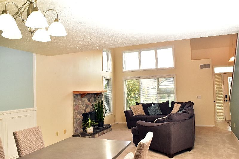 Furnished Finder property 319232_2 photo 17