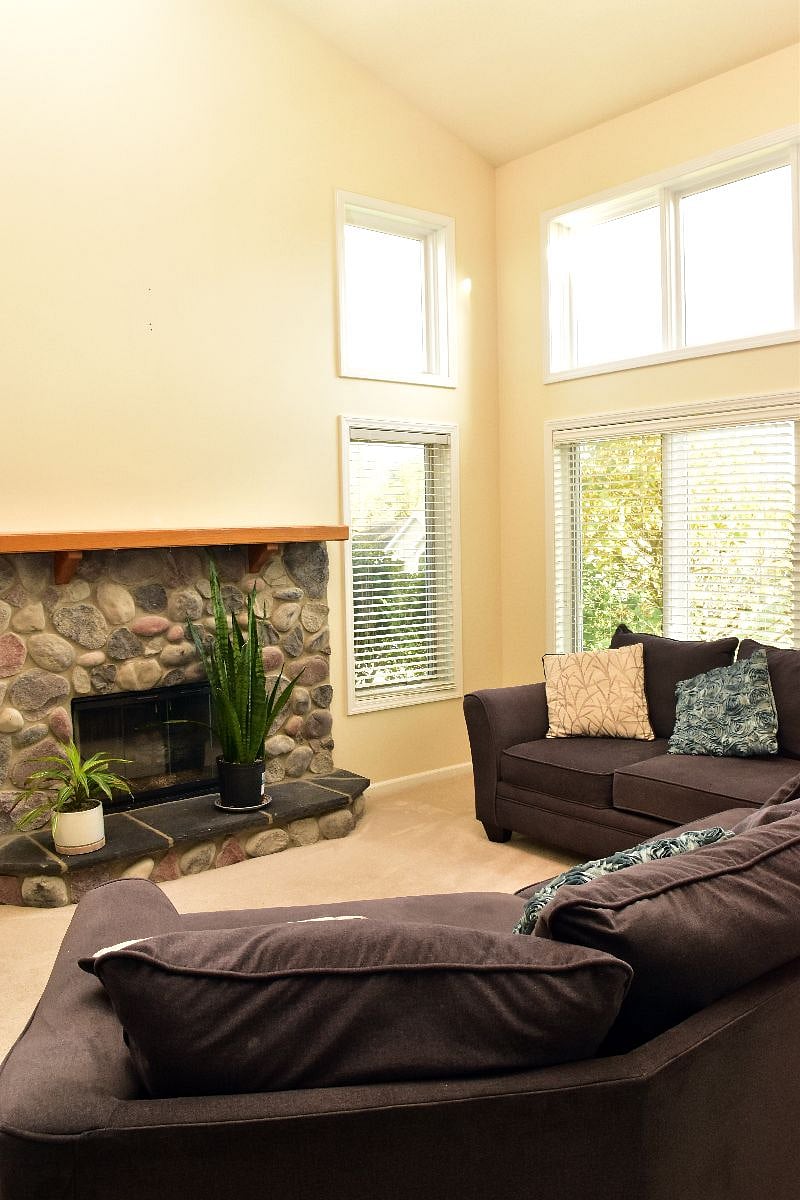 Furnished Finder property 319232_2 photo 19