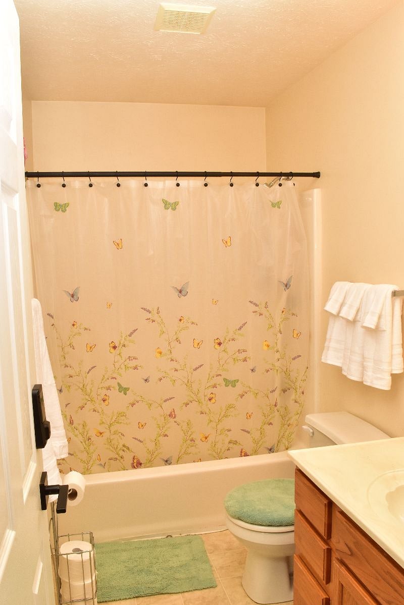 Furnished Finder property 319232_2 photo 8