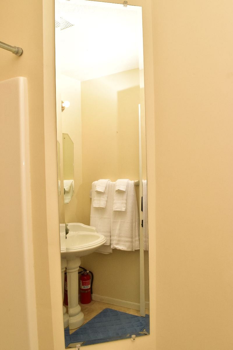 Furnished Finder property 319232_3 photo 6