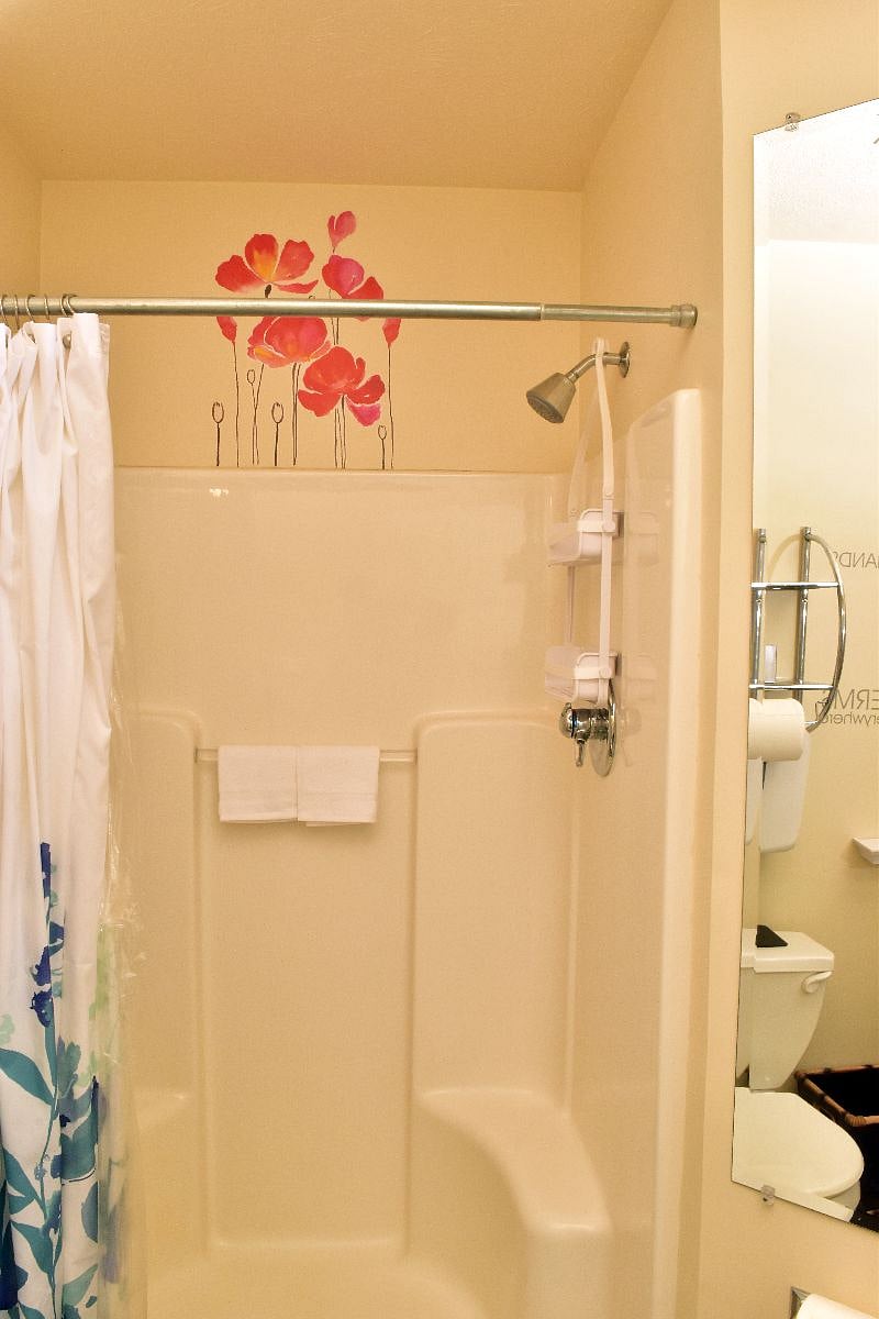 Furnished Finder property 319232_3 photo 8
