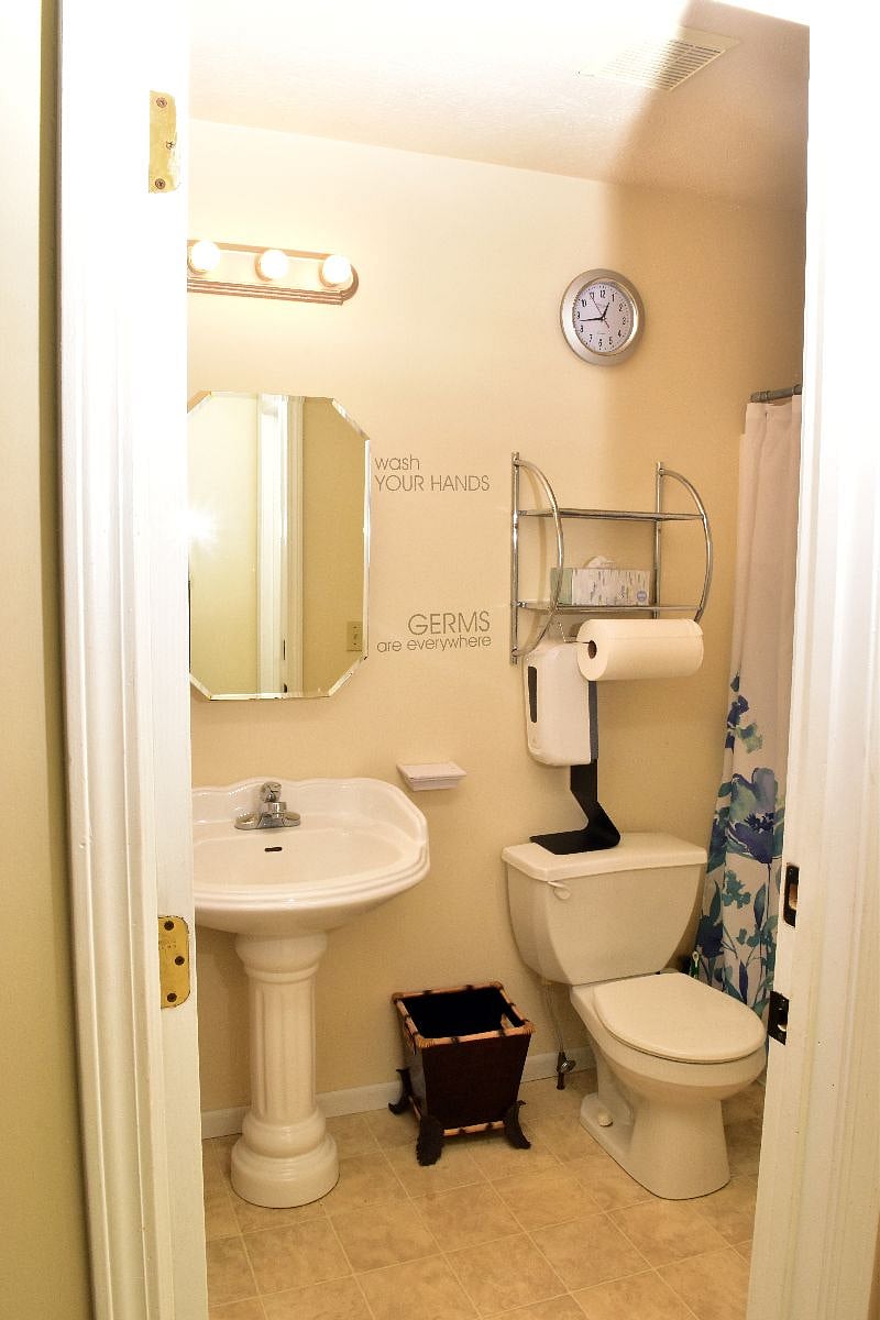 Furnished Finder property 319232_3 photo 9