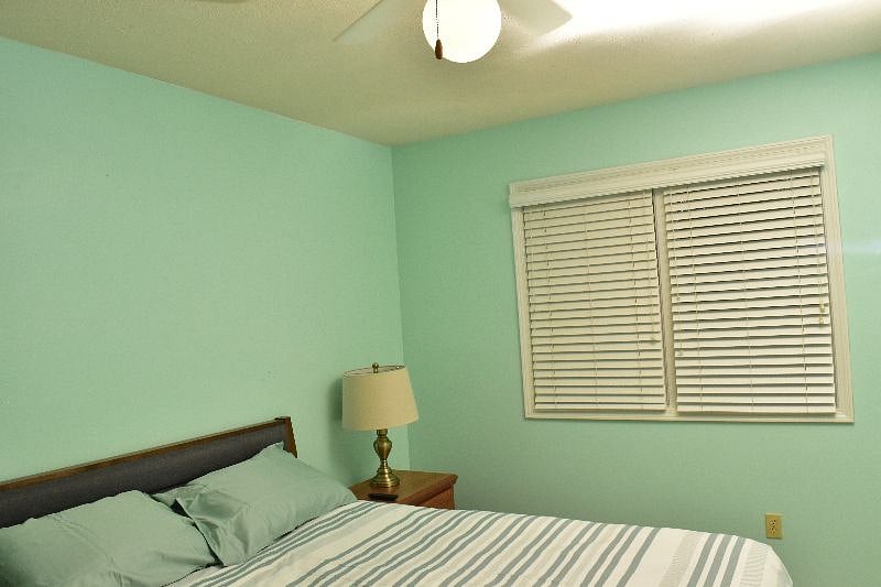 Furnished Finder property 319232_3 photo 3