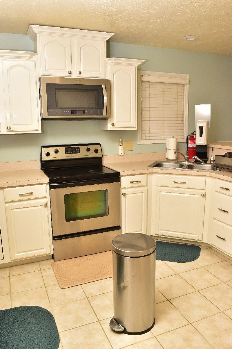 Furnished Finder property 319232_3 photo 18