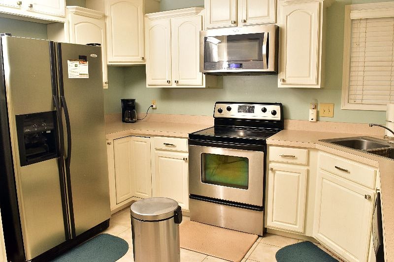 Furnished Finder property 319232_3 photo 19