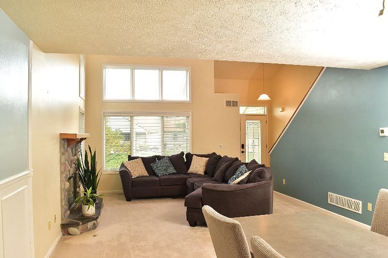 Furnished Finder property 319232_3 photo 16