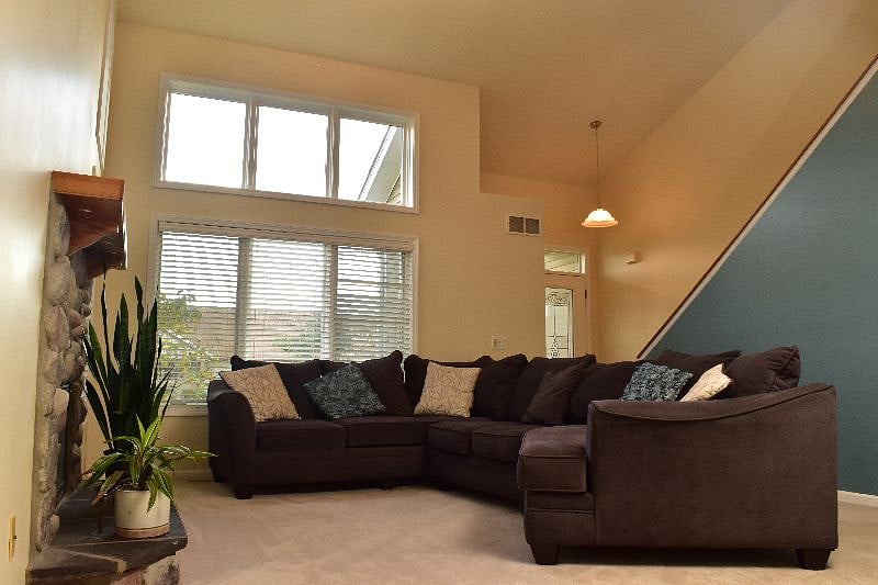 Furnished Finder property 319232_3 photo 13