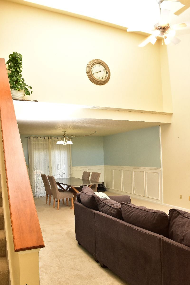 Furnished Finder property 319232_3 photo 11
