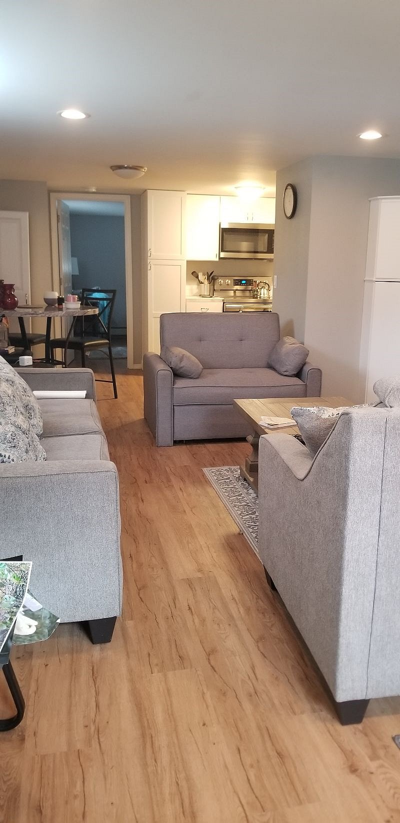 Furnished Finder property 319238_1 photo 7