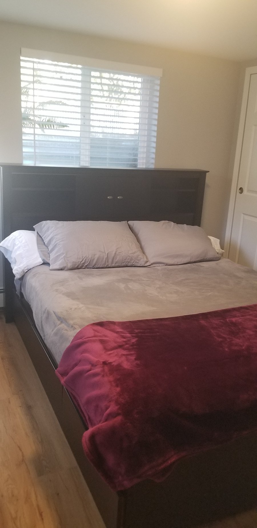 Furnished Finder property 319238_1 photo 8