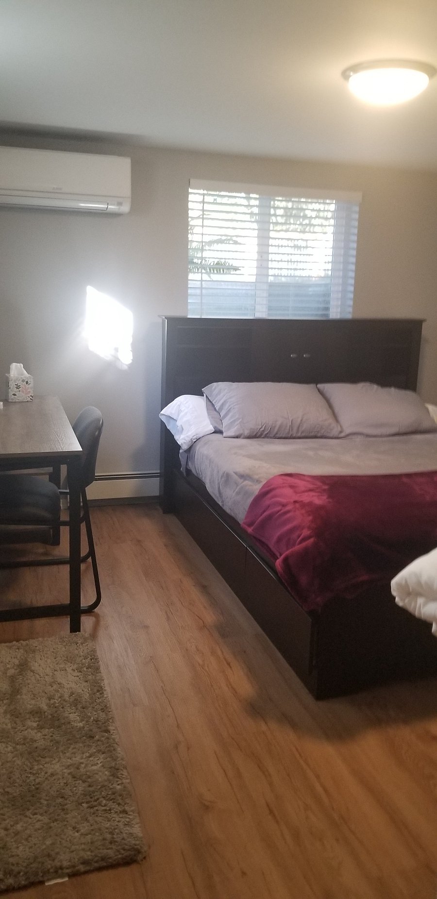 Furnished Finder property 319238_1 photo 11