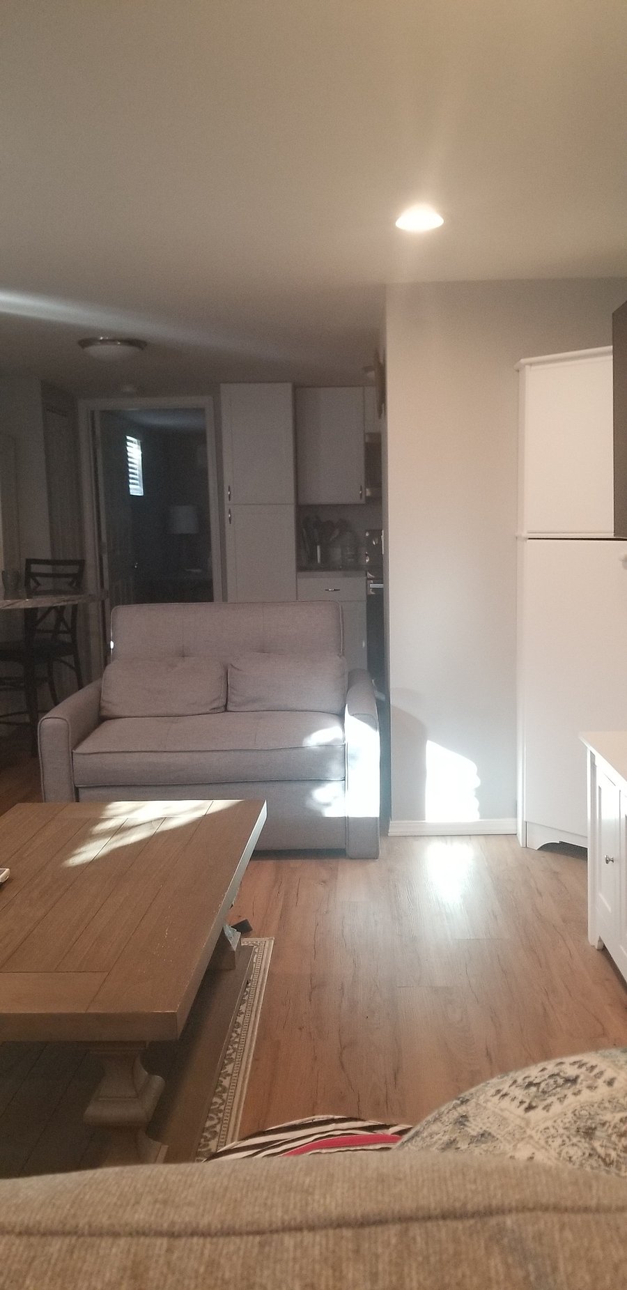 Furnished Finder property 319238_1 photo 9