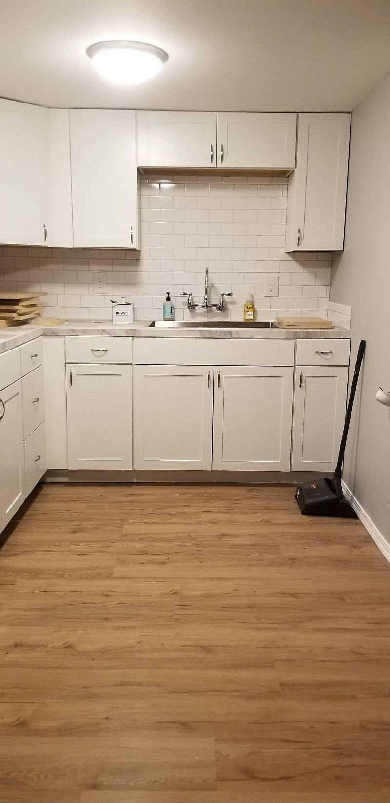 Furnished Finder property 319238_1 photo 6