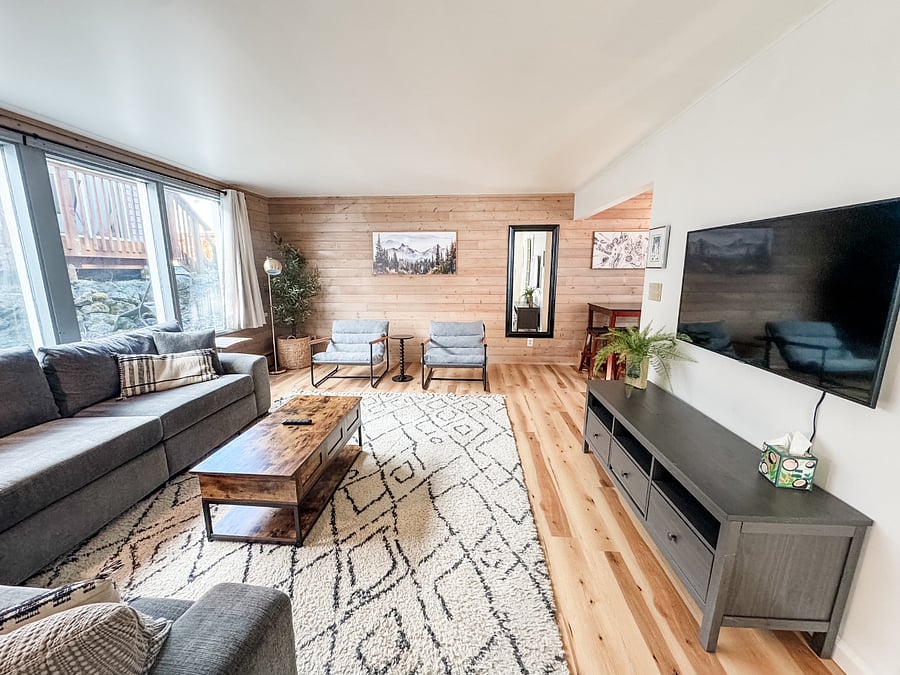 Furnished Finder property 319241_1 photo 1