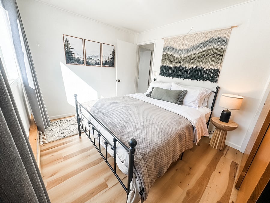 Furnished Finder property 319241_1 photo 11