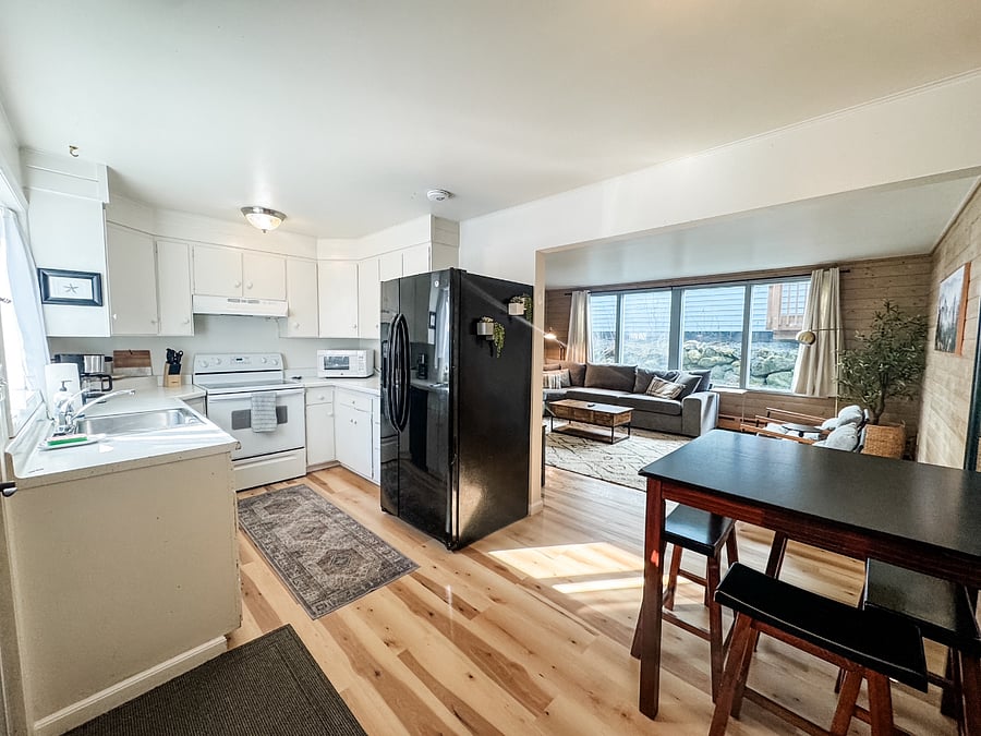 Furnished Finder property 319241_1 photo 3