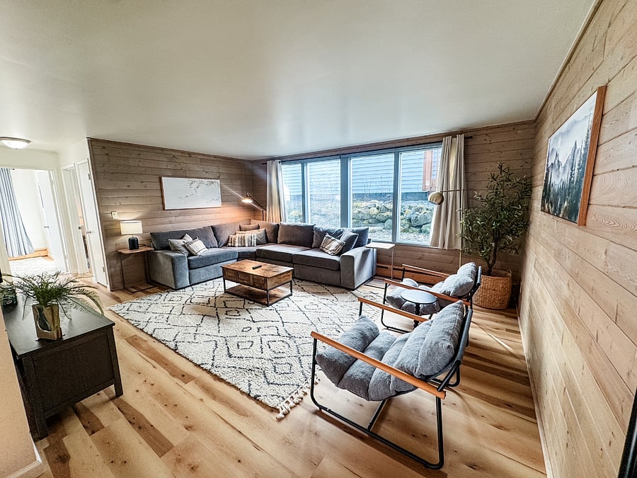 Furnished Finder property 319241_1 photo 4