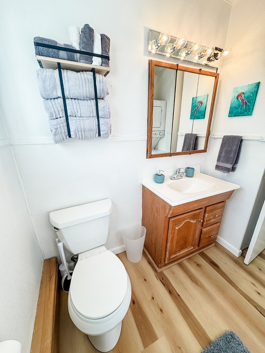 Furnished Finder property 319241_1 photo 12
