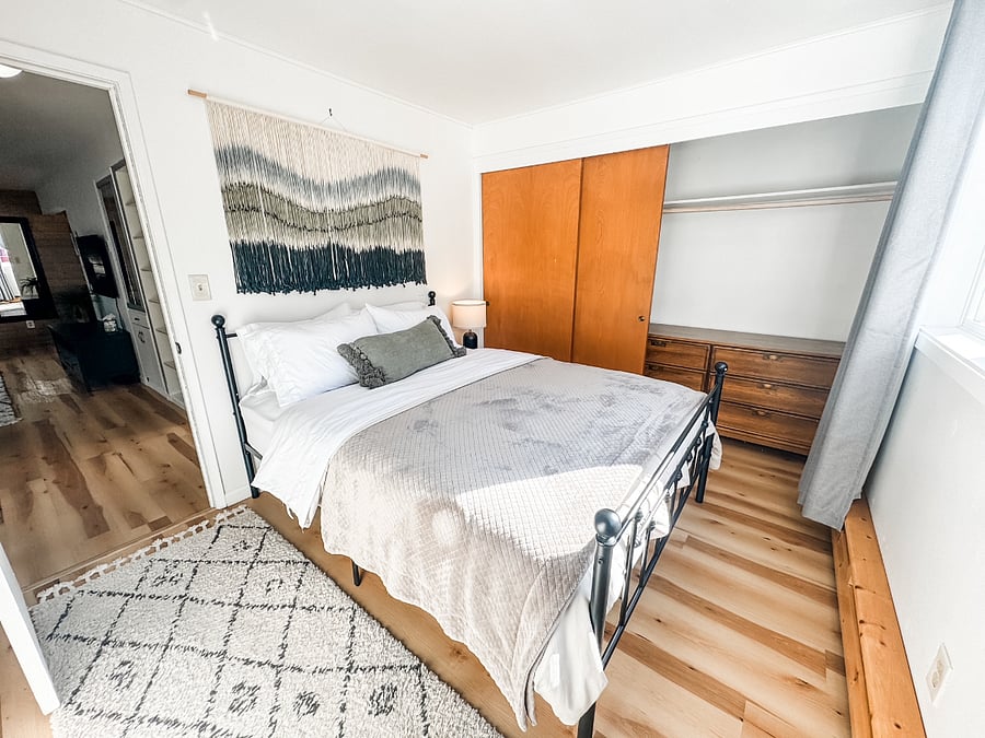 Furnished Finder property 319241_1 photo 10