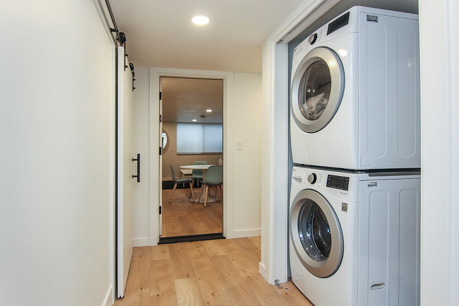 Furnished Finder property 319244_1 photo 3
