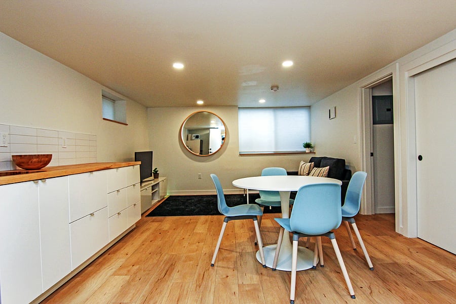 Furnished Finder property 319244_1 photo 4