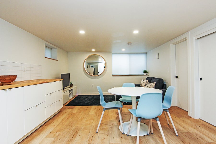 Furnished Finder property 319244_1 photo 6