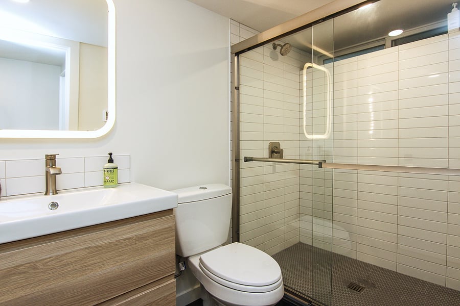 Furnished Finder property 319244_1 photo 7