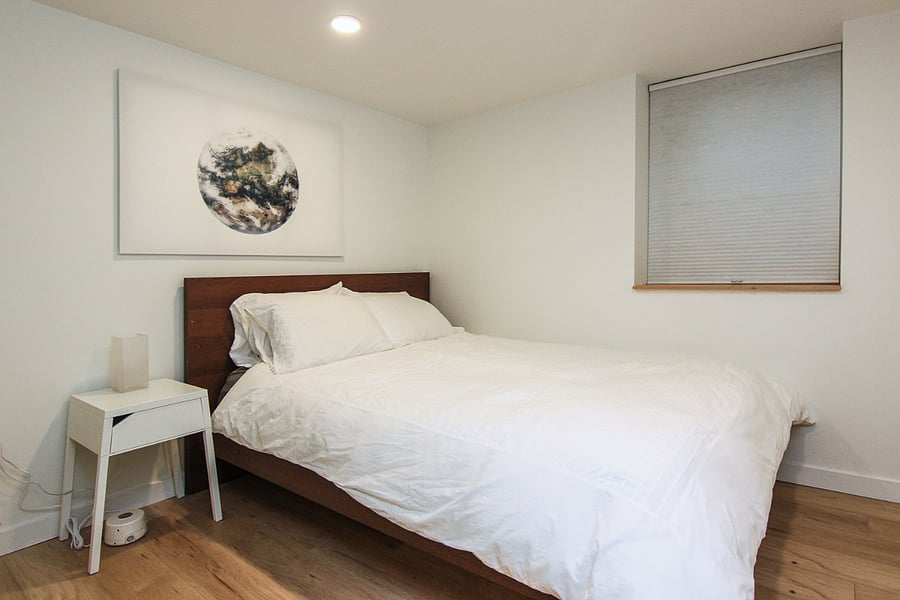 Furnished Finder property 319244_1 photo 8