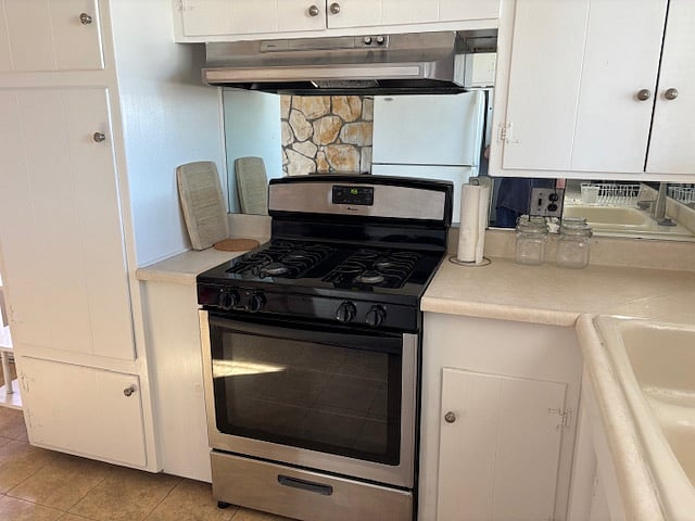 Furnished Finder property 319255_1 photo 6