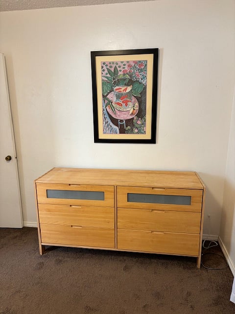 Furnished Finder property 319255_1 photo 9