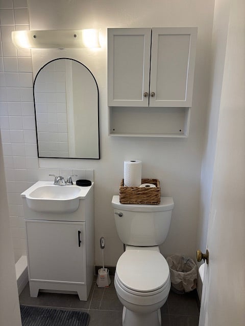Furnished Finder property 319255_1 photo 10
