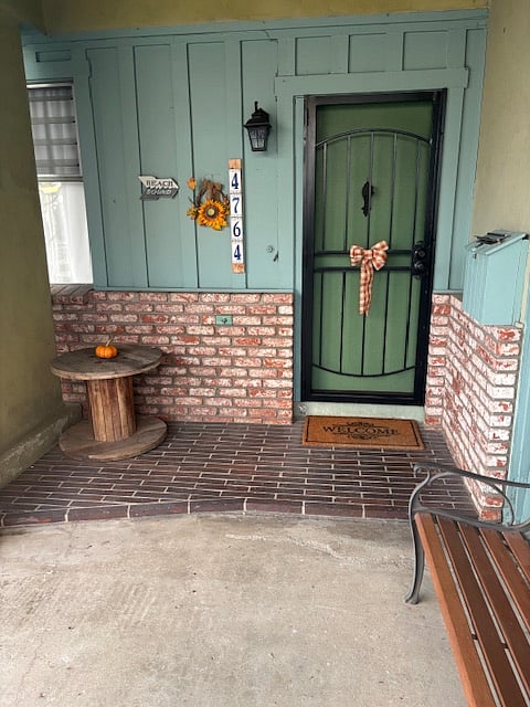 Furnished Finder property 319255_1 photo 16