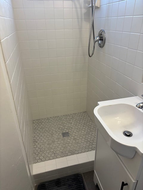 Furnished Finder property 319255_1 photo 11