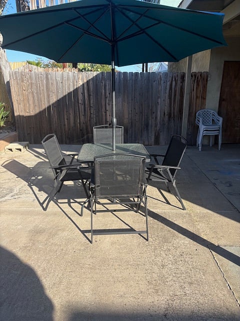Furnished Finder property 319255_1 photo 18