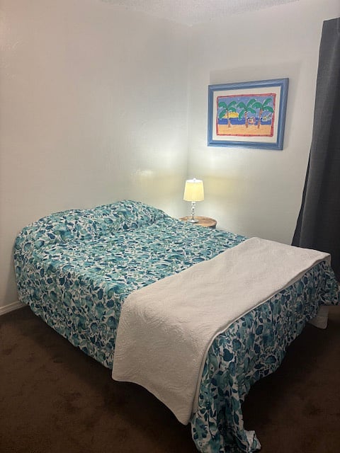 Furnished Finder property 319255_1 photo 12