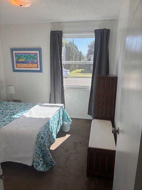 Furnished Finder property 319255_1 photo 13
