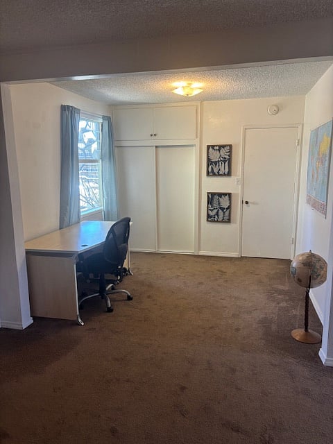 Furnished Finder property 319255_1 photo 3