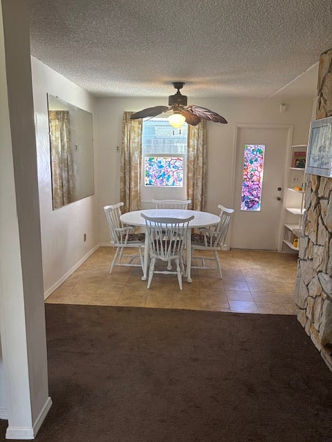 Furnished Finder property 319255_1 photo 4