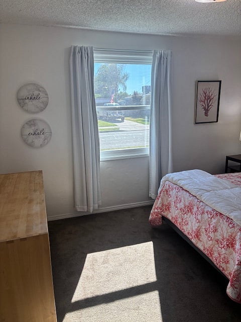 Furnished Finder property 319255_1 photo 7