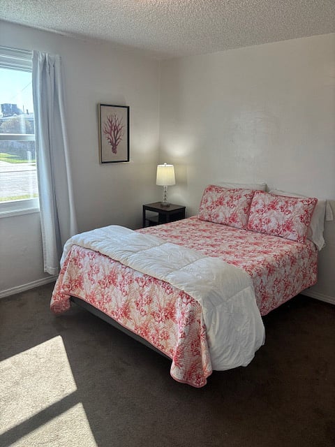 Furnished Finder property 319255_1 photo 8