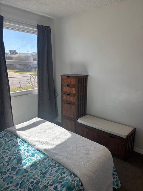 Furnished Finder property 319255_1 photo 14