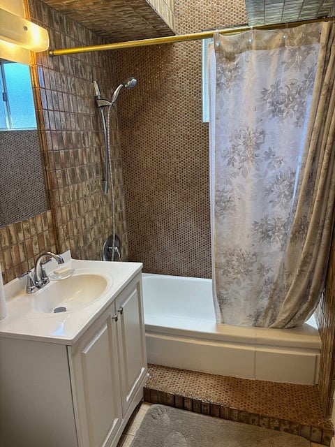 Furnished Finder property 319255_1 photo 15