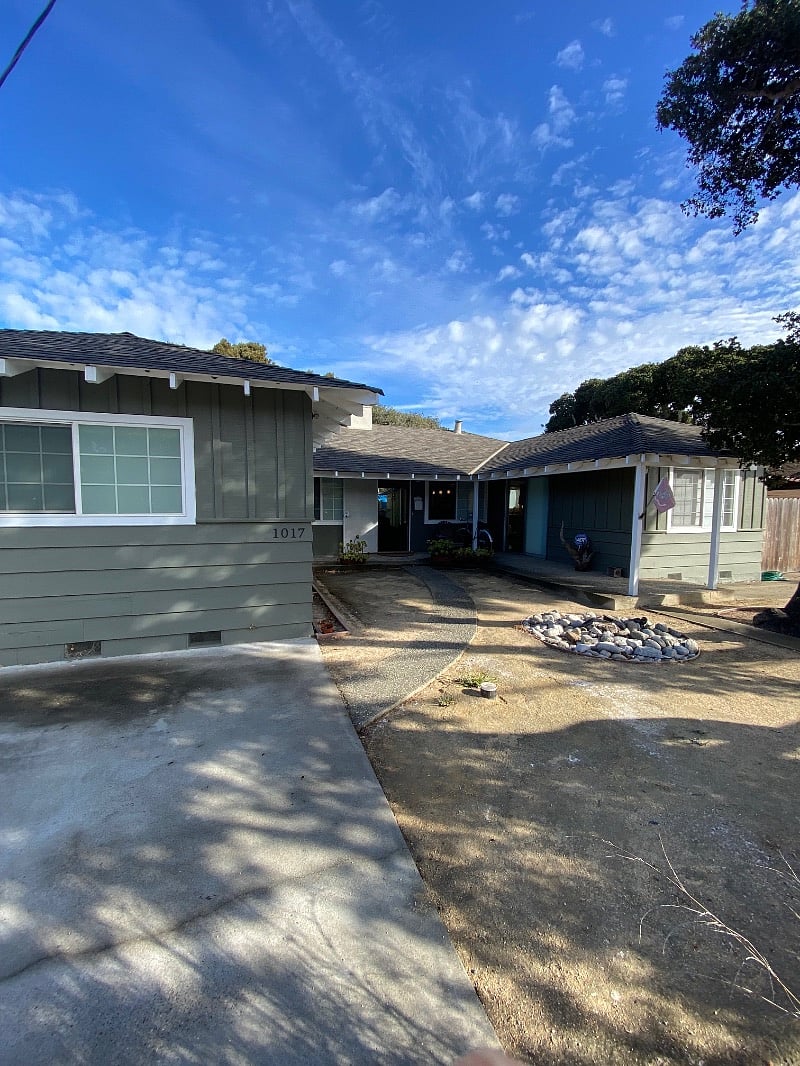 Furnished Finder property 319262_1 photo 14