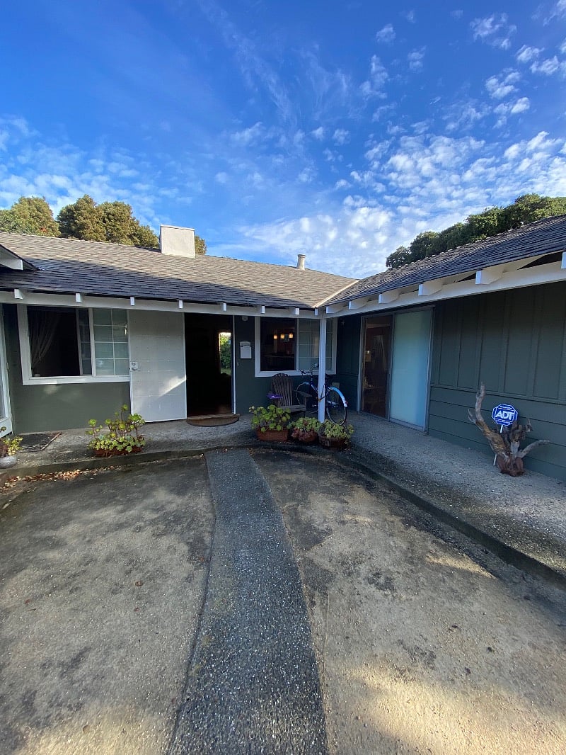Furnished Finder property 319262_1 photo 15