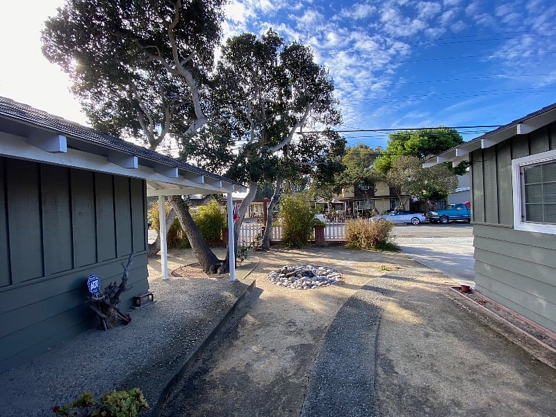 Furnished Finder property 319262_1 photo 16