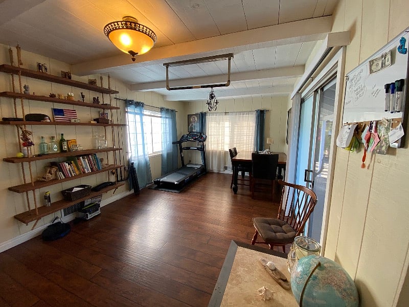 Furnished Finder property 319262_1 photo 13