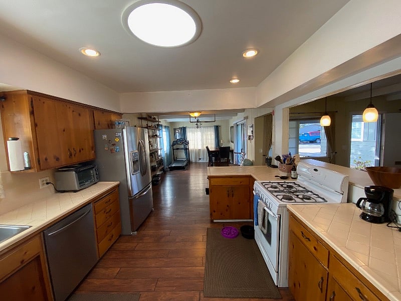 Furnished Finder property 319262_1 photo 12